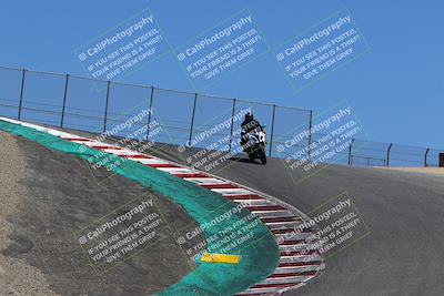 media/Jun-24-2022-TrackDaz (Fri) [[aa6850b51f]]/Group B/245pm (Corkscrew)/